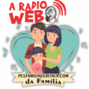 pclfamiliaecletica APK