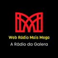 Web Radio Mais Mega