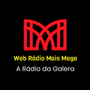 Web Radio Mais Mega APK