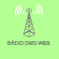 radiocmdweb
