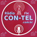 Rádio Contel FM APK