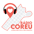 Radio Coreu