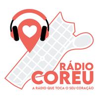 Radio Coreu Affiche
