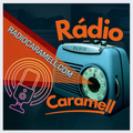 Rádio Caramell