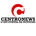 Rádio Centro News FM