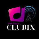 Clubix FM APK