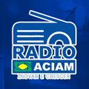 Radio Aciam APK