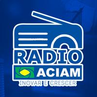 Radio Aciam capture d'écran 1
