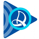 Rádio AD Paranaguá APK