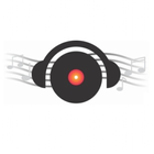 Rádio Brisa آئیکن