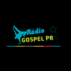 radiogospelpr আইকন