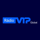 Rádio Vip Global APK