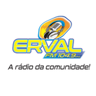 Rádio Erval FM ไอคอน