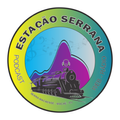 Rádio Estação Serrana