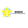 Rádio Estrela Brilhante