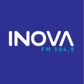 Inova FM 104,9