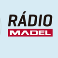 Radio Madel