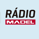 Radio Madel 圖標