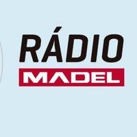 Radio Madel Affiche