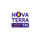 Rádio Nova Terra FM APK