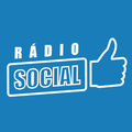 Rádio Social