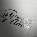 Rádio Web Saber Amar-APK