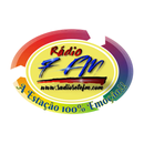 Rádio 7 FM APK