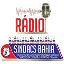 RÁDIO SINDACS BAHIA APK