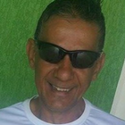radiostudiofm ícone