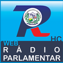 Radio Parlamentar HC APK