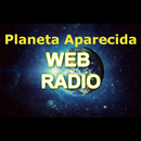 Rádio Planeta Aparecida APK