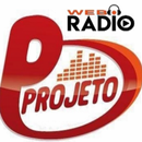 Web Rádio Projeto APK