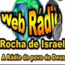 radiorochadeisrael APK