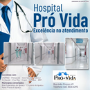 Radio Web Hospital Provida APK