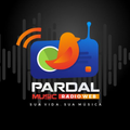Radio Web Pardal Music