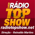 radiotopshow