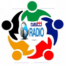 radiotvpurim APK