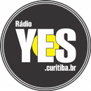 Rádio Yes Curitiba APK