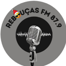 reboucasfm APK