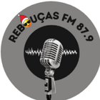 reboucasfm आइकन