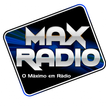 Icona redemaxradio
