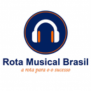 Web Rádio Rota Musical Brasil APK