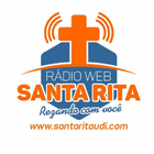 Santa Rita UDI icône