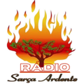Rádio Sarça Ardente 3ª IEPSA