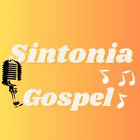 Rádio Sintonia Gospel bài đăng