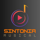 Sintonia Musical APK