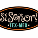 Si Senor APK