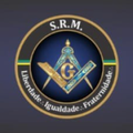 S.R.M Nacional