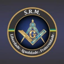 S.R.M Nacional APK