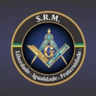 S.R.M Nacional icône